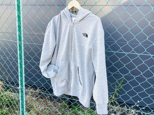 古着　買取　東大阪の古着　東大阪