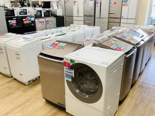 21年01月31日：画像７