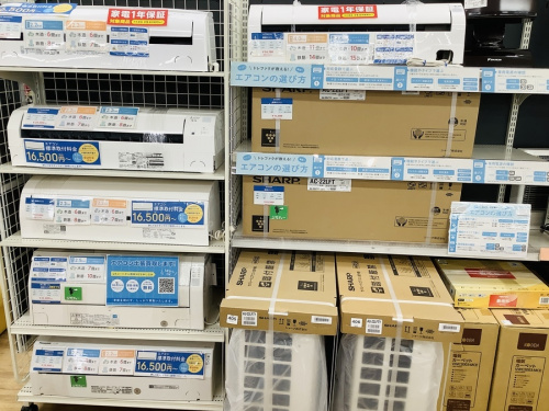 21年01月31日：画像８