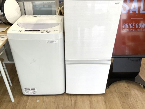 家電　買取　東大阪の家電　買取　大阪