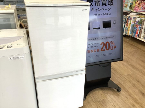 家電　買取　大阪の家電　中古　大阪