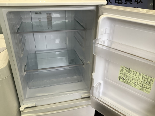 家電　中古　大阪の家電　販売　大阪