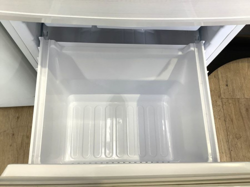 家電　販売　大阪の関西