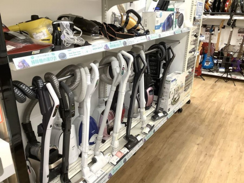 21年02月01日：画像１０