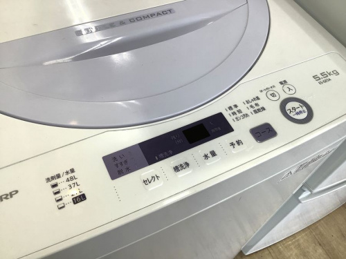 21年02月01日：画像６