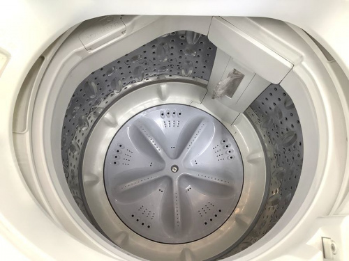 21年02月01日：画像７