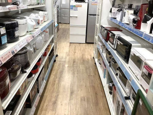 21年02月01日：画像９