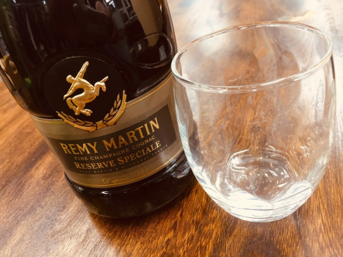 お酒　買取　大阪のお酒未開封品　大阪