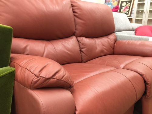 家具　中古　東大阪の家具　中古　大阪