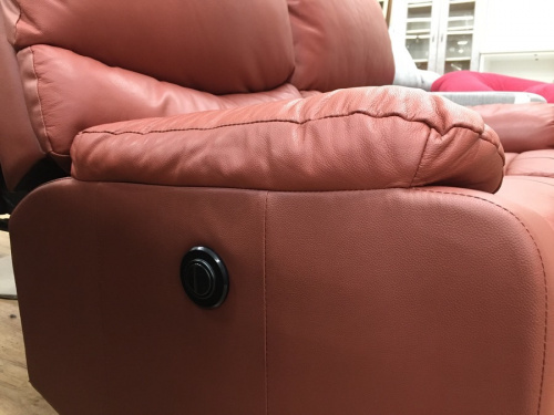 ニトリ　中古　大阪のソファー　中古　大阪