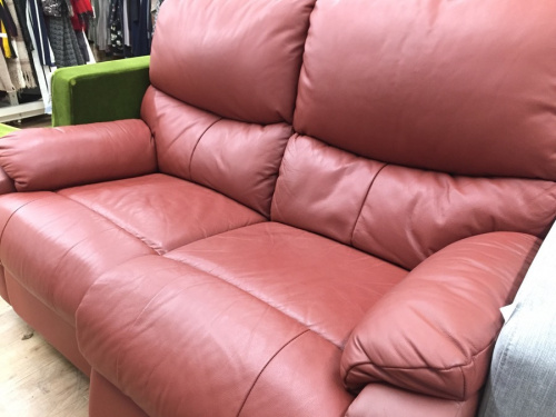 ソファー　中古　大阪の関西