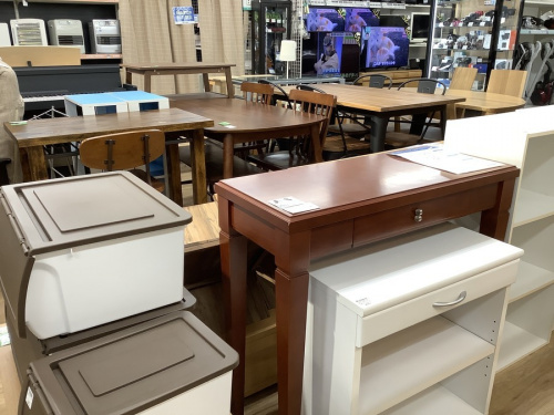 21年02月05日：画像６