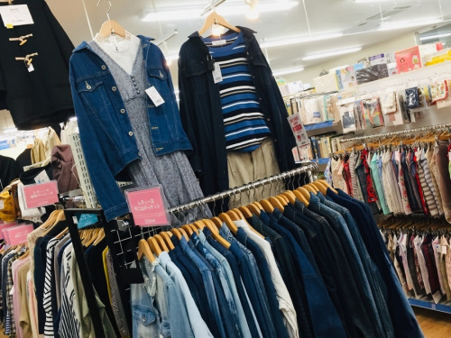 21年02月03日：画像６