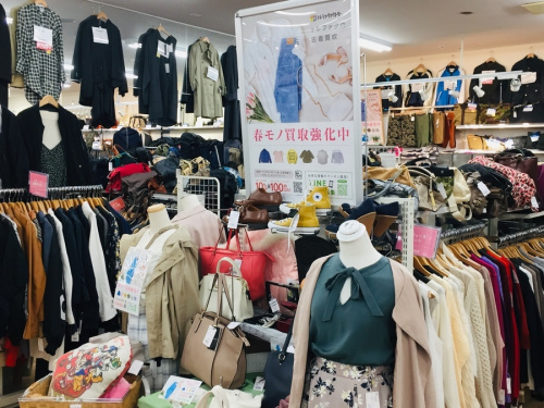 21年02月03日：画像７