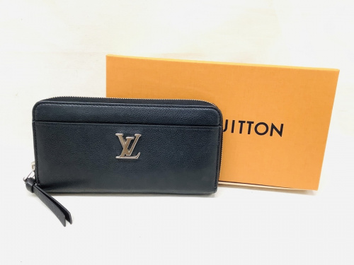 ルイヴィトン　中古　東大阪のLOUIS VUITTON　買取　大阪
