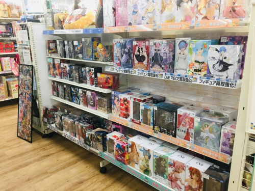 21年02月06日：画像６