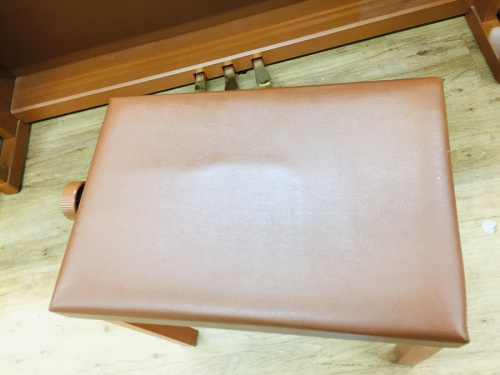 河合楽器　中古　大阪の関西
