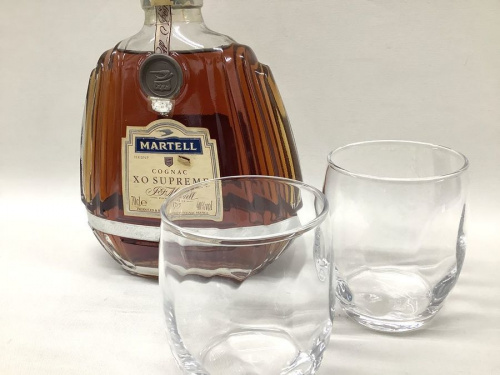 お酒　買取　東大阪のお酒　買取　東大阪