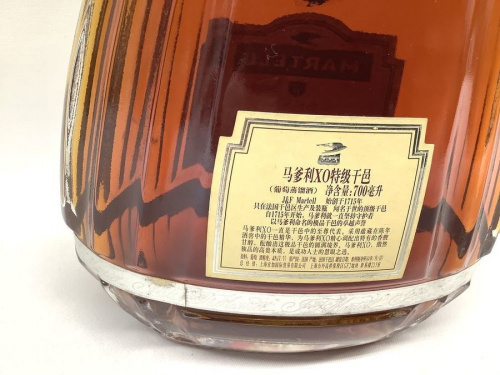 ウイスキー　買取　大阪のウイスキー　買取　大阪
