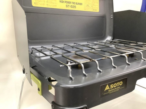 アウトドア　中古　大阪のランタン　買取　大阪