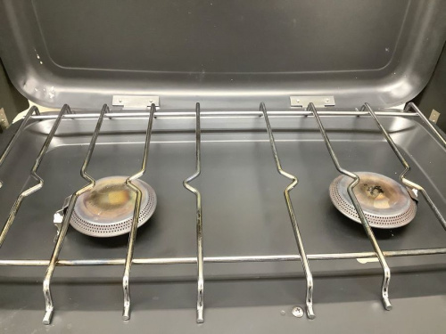 ランタン　買取　大阪のSOTO　中古　大阪