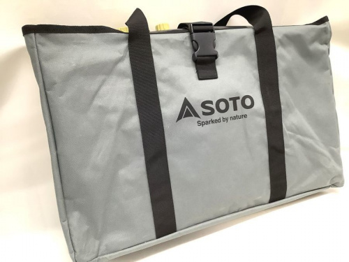 21年02月08日：画像６