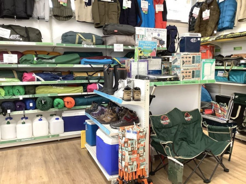 21年02月08日：画像７