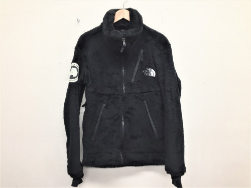 古着 買取 東大阪の古着 東大阪
