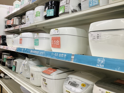 関西