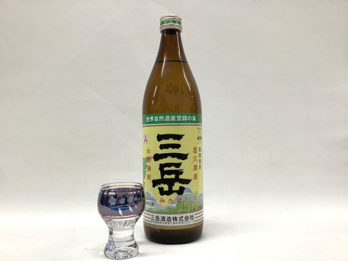 ウイスキー　買取　大阪の焼酎　買取　大阪