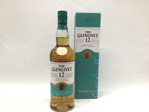 焼酎　買取　大阪の関西