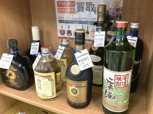 関西