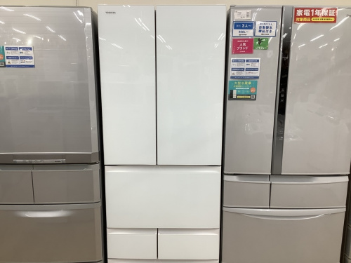 家電　中古　東大阪の家電　中古　大阪