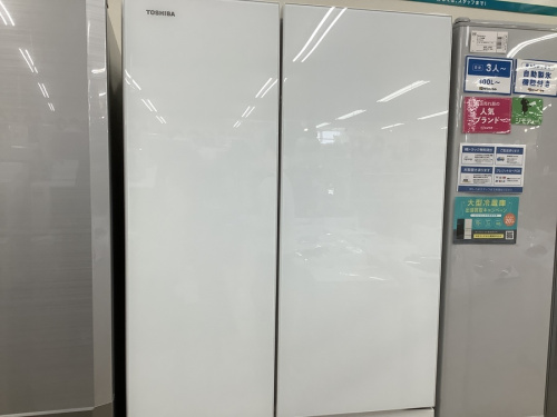 家電　中古　大阪の家電　買取　大阪