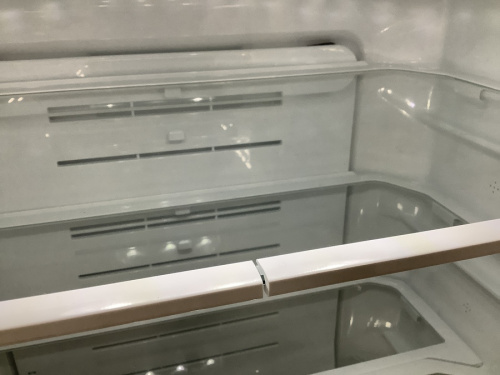 TOSHIBA（東芝）冷蔵庫　中古　大阪　の関西