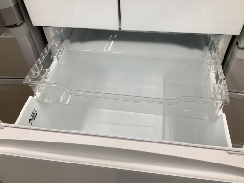 関西