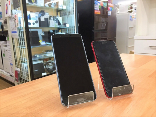 Apple　買取　東大阪のスマートフォン　買取　大阪