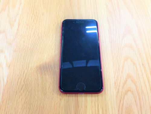 スマートフォン　買取　大阪のiPhone　買取　大阪