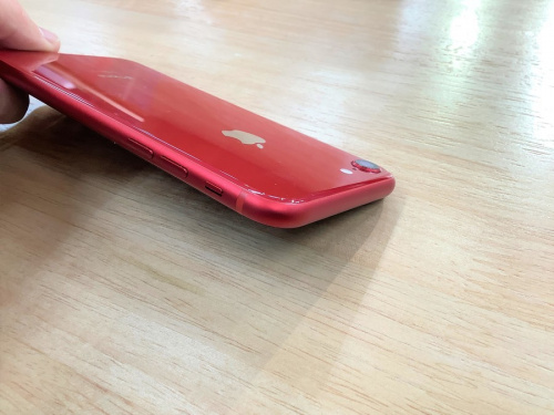 iPhone　中古　大阪の関西