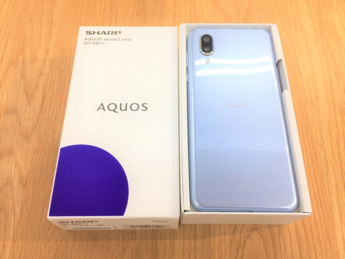 21年02月13日：画像６