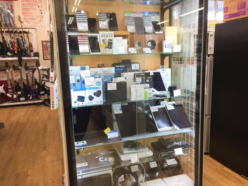 21年02月13日：画像８