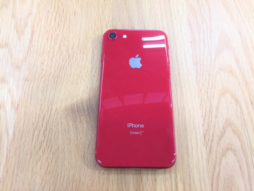 iPhone　買取　大阪のiPhone　中古　大阪