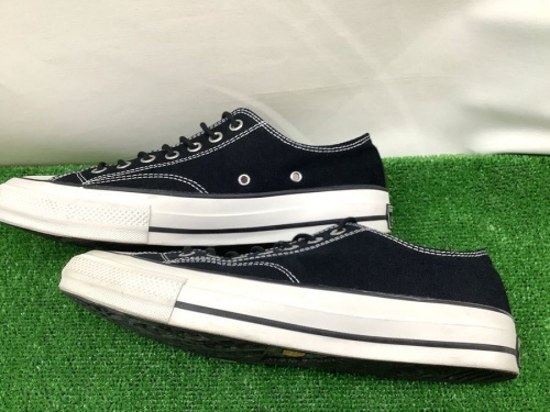 ADDICT　中古のスニーカー　中古　東大阪