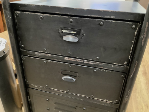 家具　買取　東大阪の家具　中古　大阪
