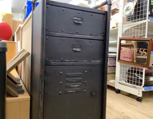 家具　中古　大阪の家具　買取　大阪