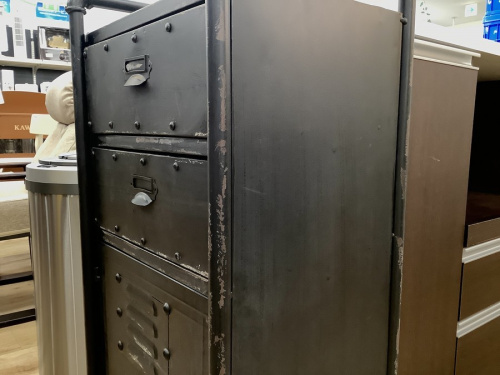 家具　買取　大阪のヴィンテージ　中古　大阪