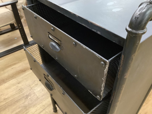 ヴィンテージ　中古　大阪の関西