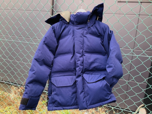 古着　買取　東大阪の古着　東大阪