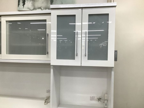 家具 中古 東大阪の家具 中古 大阪