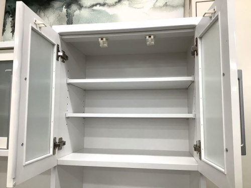 家具 中古 大阪の家具 買取 大阪